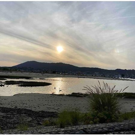 Chambre Cosy Hendaye Eksteriør bilde