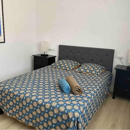 Chambre Cosy Hendaye Eksteriør bilde